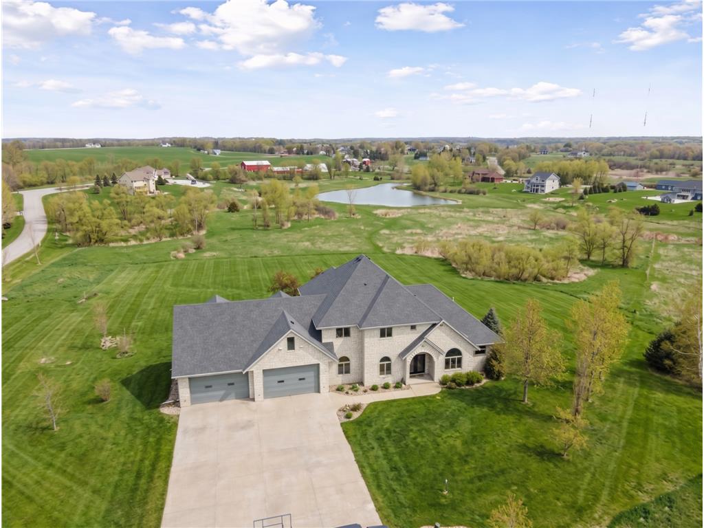 20951 Prairie Hills Lane Credit River Twp MN 55372 7068702 image4
