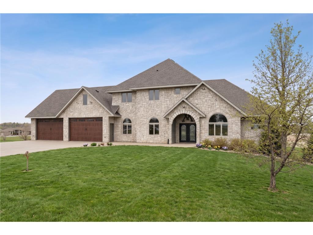 20951 Prairie Hills Lane Credit River Twp MN 55372 7068702 image5