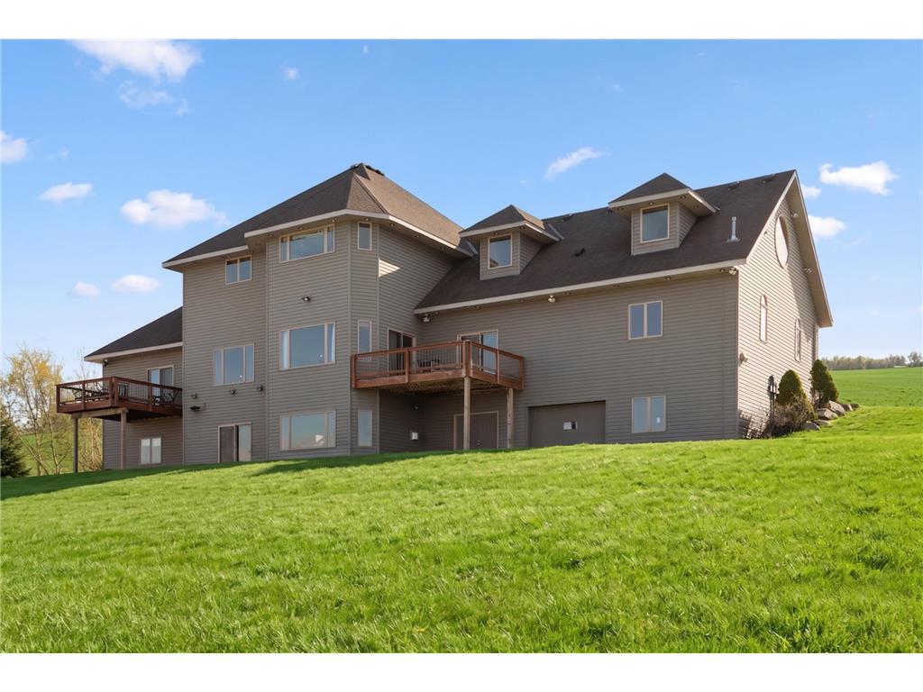 20951 Prairie Hills Lane Credit River Twp MN 55372 7068702 image6