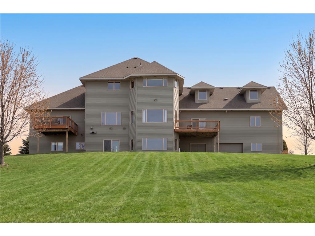20951 Prairie Hills Lane Credit River Twp MN 55372 7068702 image7