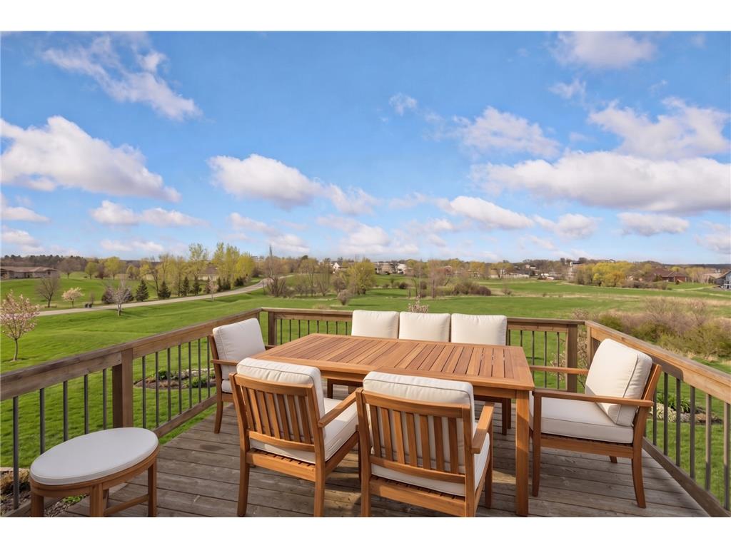 20951 Prairie Hills Lane Credit River Twp MN 55372 7068702 image8