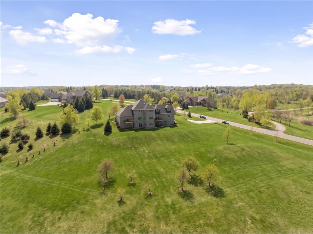 20951 Prairie Hills Lane Credit River Twp MN 55372 7068702 image9