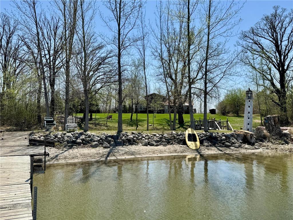 20951 S Sand Lake Road Pelican Rapids MN 56572 - Sand Lake 6679282 image1