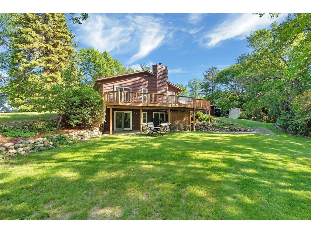 20951 State Highway 22, Richmond, MN, 56368 MLS 6217470 Edina Realty