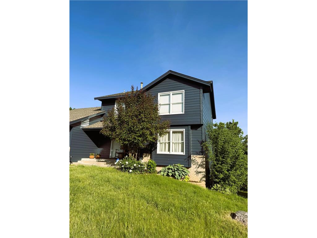 20955 Jamestown Avenue Lakeville MN 55044 7058982 image1
