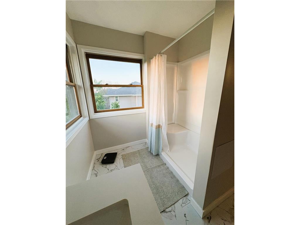 20955 Jamestown Avenue Lakeville MN 55044 7058982 image11