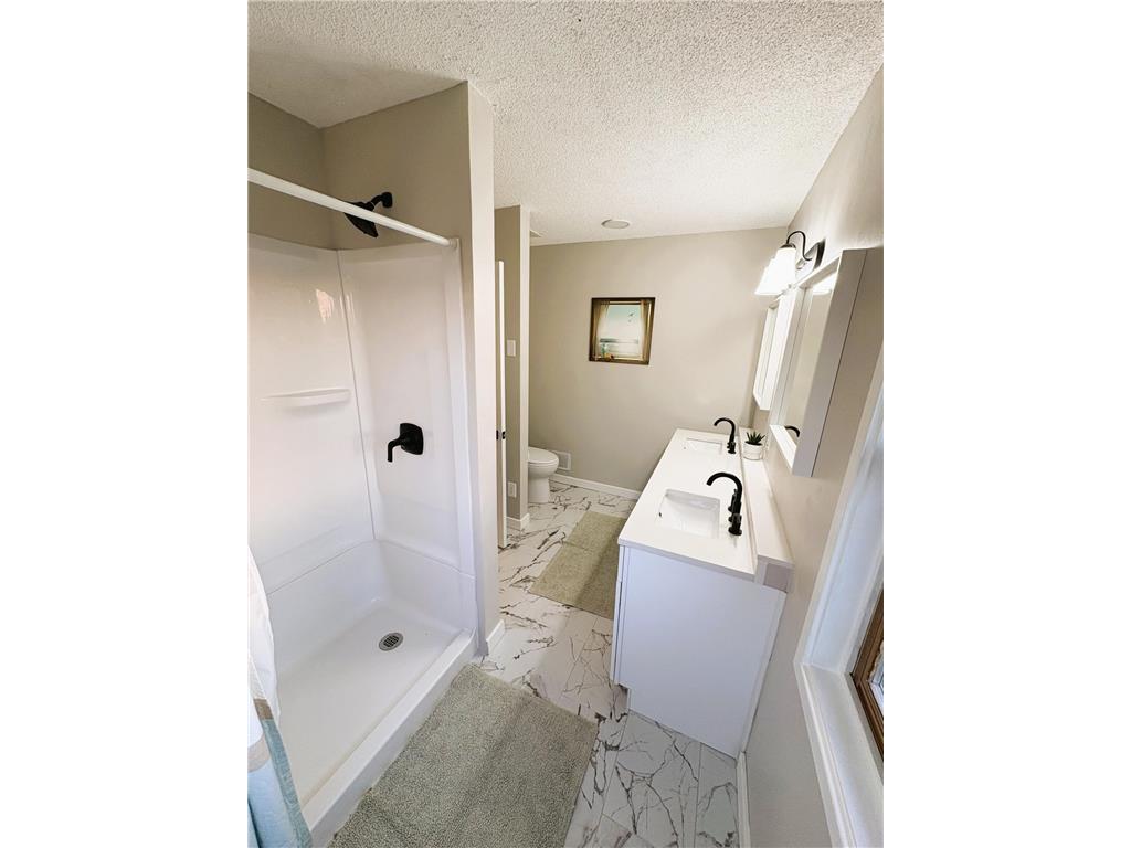 20955 Jamestown Avenue Lakeville MN 55044 7058982 image12