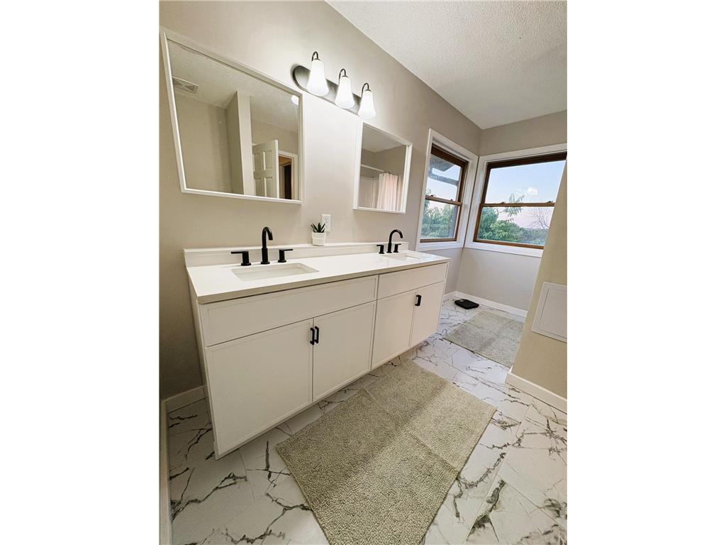 20955 Jamestown Avenue Lakeville MN 55044 7058982 image13
