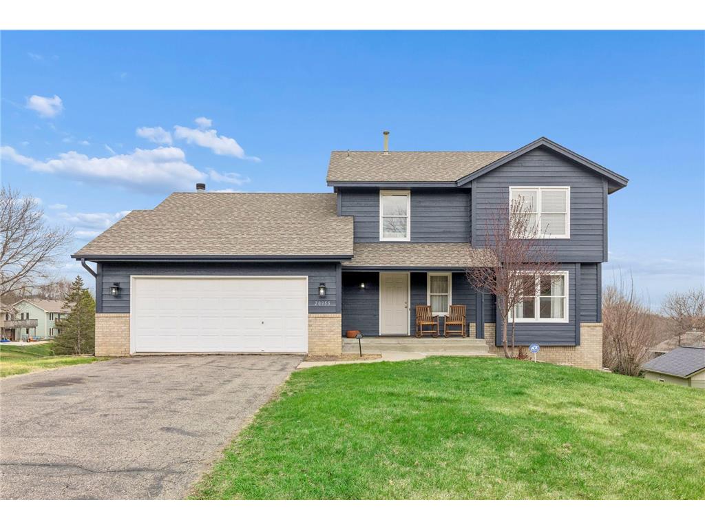 20955 Jamestown Avenue Lakeville MN 55044 7058982 image2