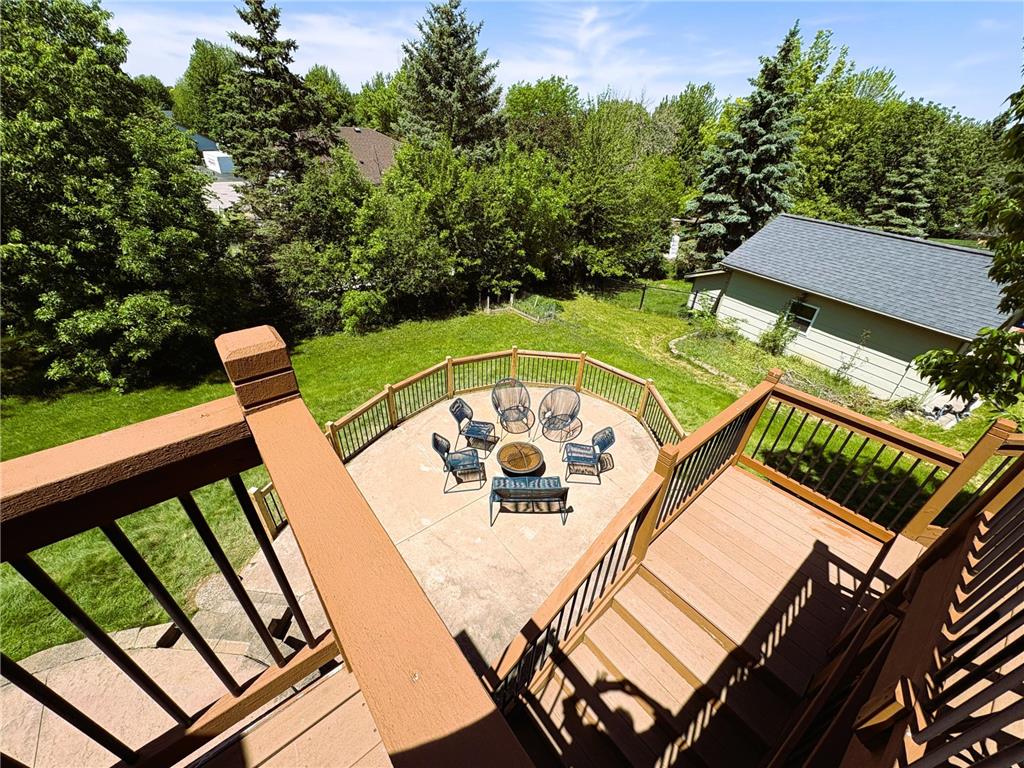 20955 Jamestown Avenue Lakeville MN 55044 7058982 image3