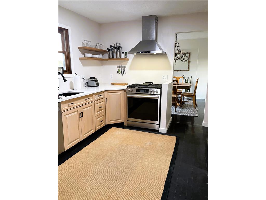 20955 Jamestown Avenue Lakeville MN 55044 7058982 image5