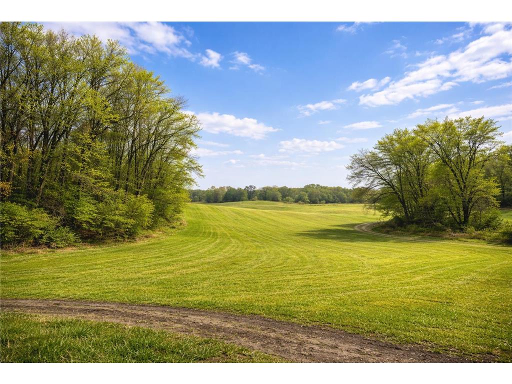 20956 Horseshoe Court Credit River MN 55372 7036872 image1