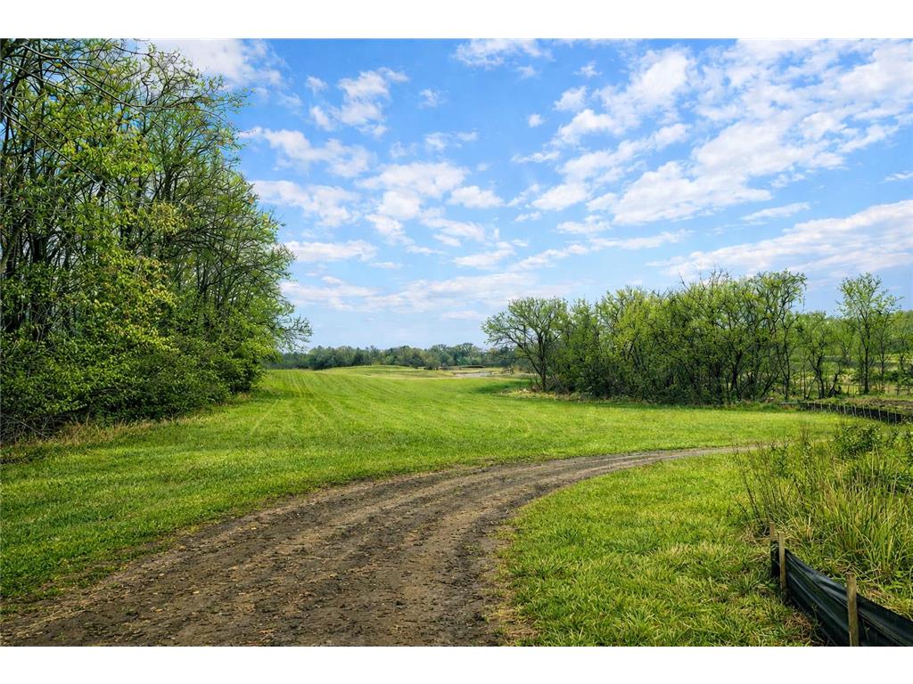 20956 Horseshoe Court Credit River MN 55372 7036872 image4