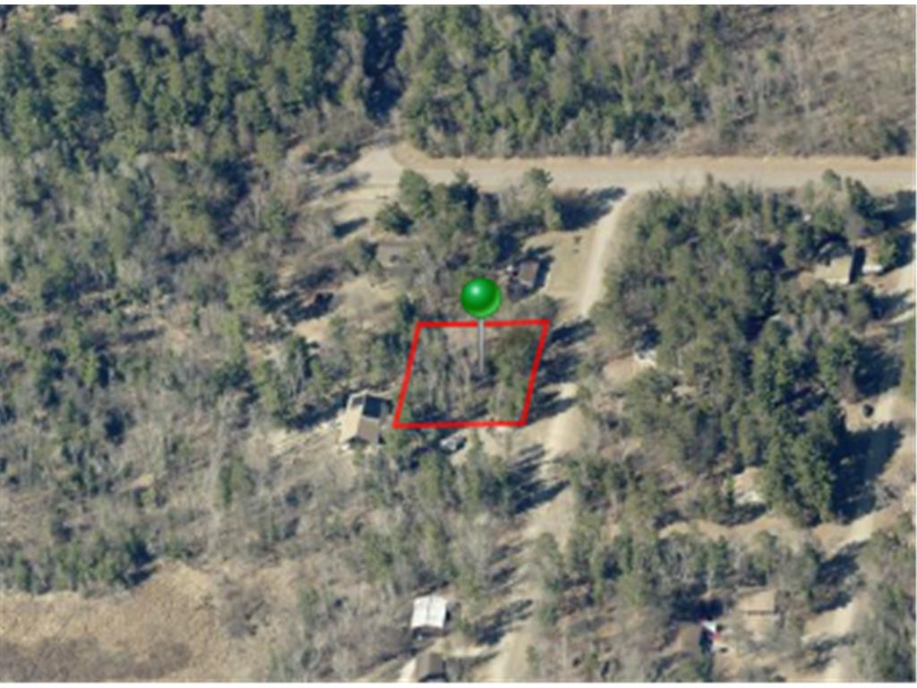 20957 Cole Avenue Brainerd MN 56401 7061011 image1