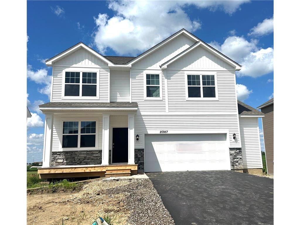 20957 Flemming Street Farmington MN 55024 6572394 image1