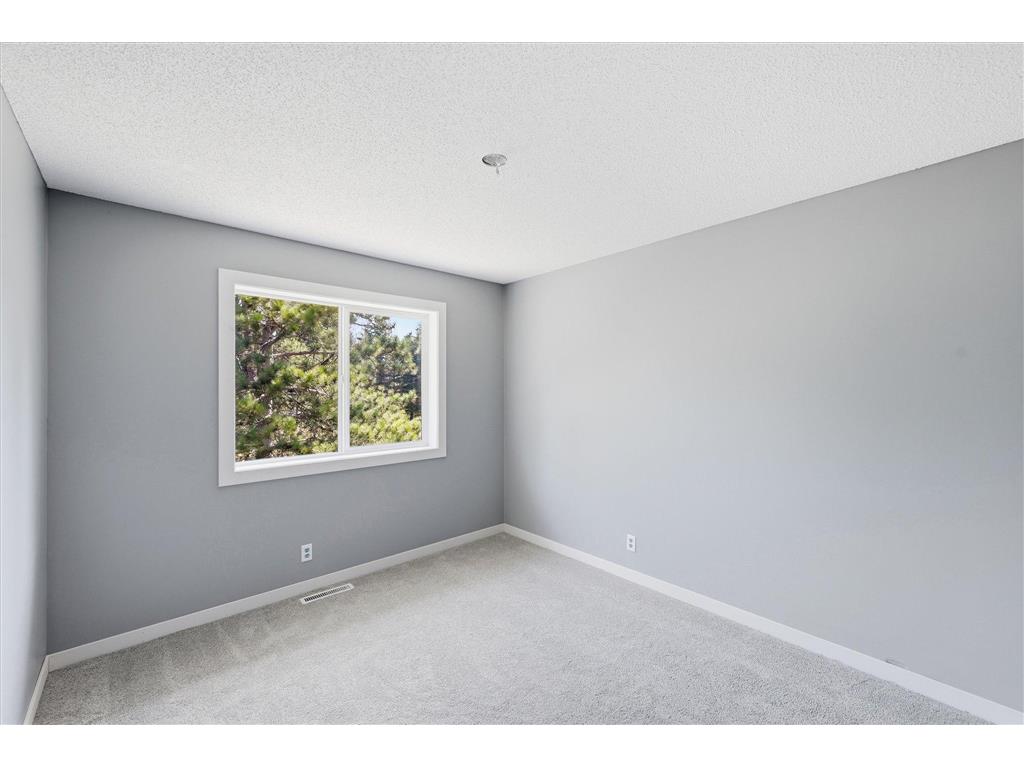 20957 Okinawa Street NE East Bethel MN 55011 7052741 image10