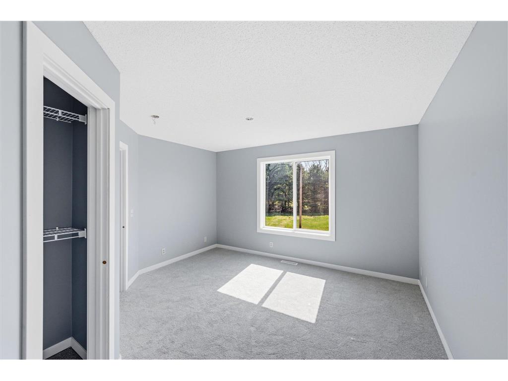 20957 Okinawa Street NE East Bethel MN 55011 7052741 image11
