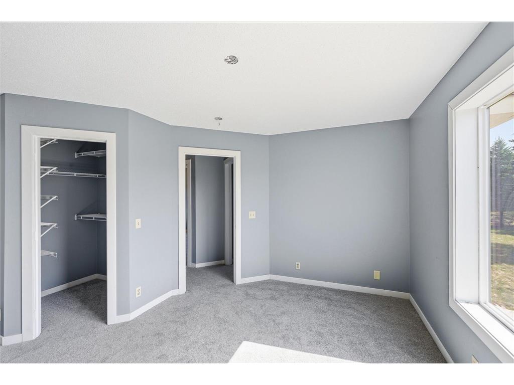 20957 Okinawa Street NE East Bethel MN 55011 7052741 image12