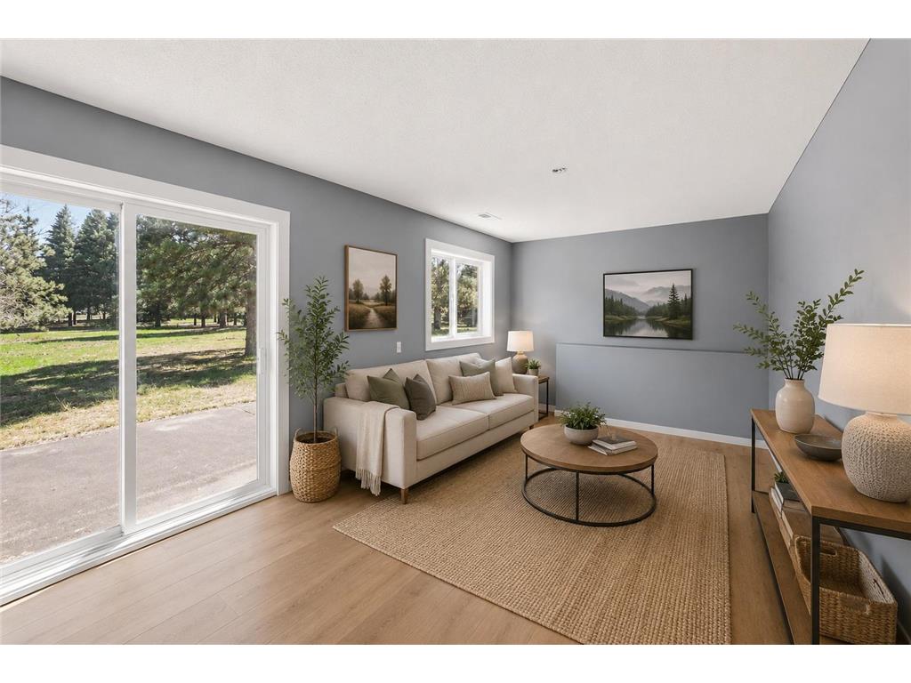 20957 Okinawa Street NE East Bethel MN 55011 7052741 image14
