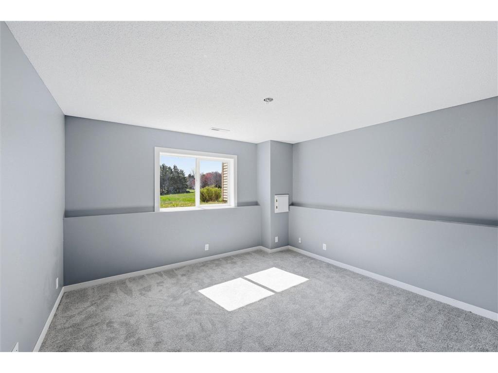 20957 Okinawa Street NE East Bethel MN 55011 7052741 image15