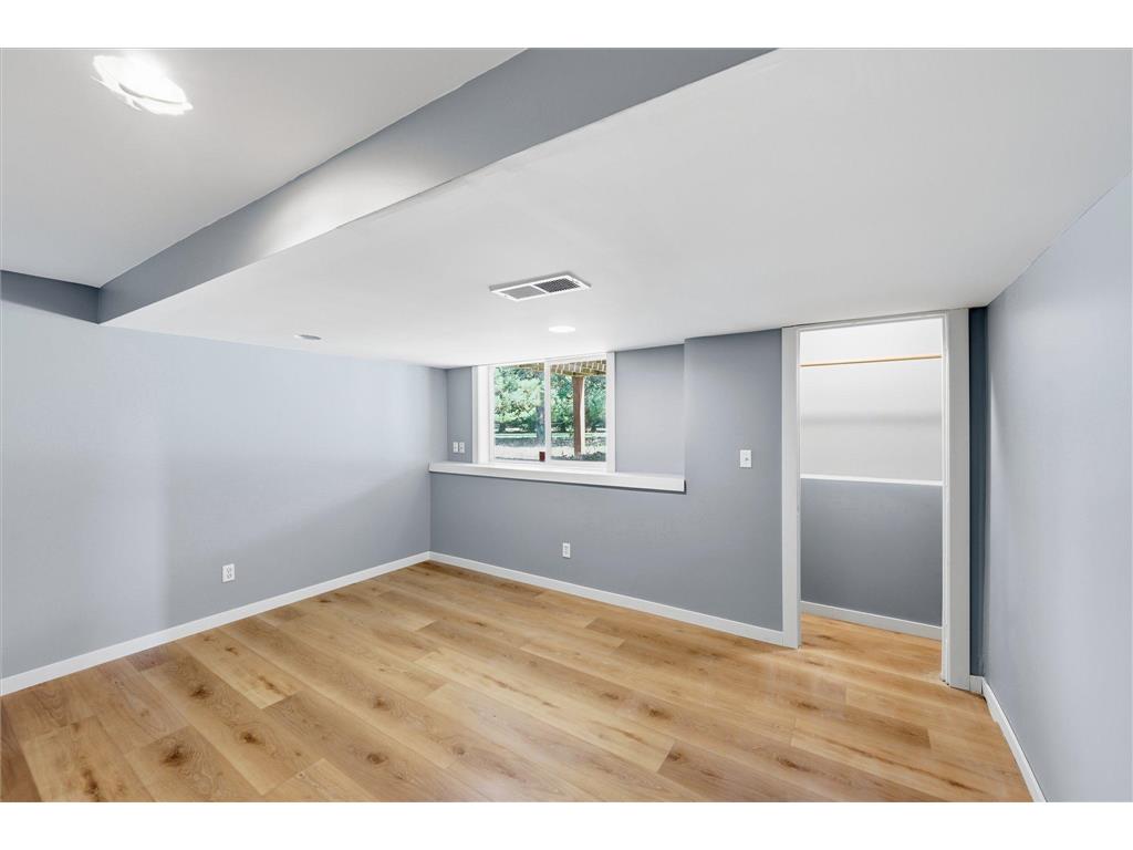 20957 Okinawa Street NE East Bethel MN 55011 7052741 image16