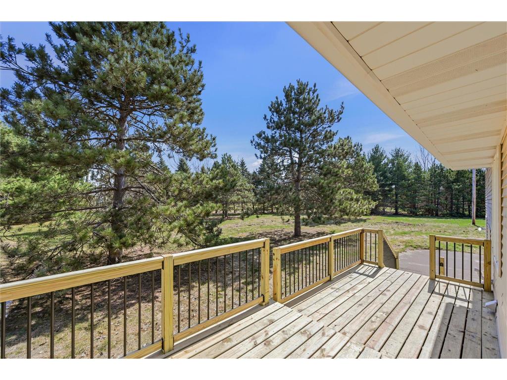 20957 Okinawa Street NE East Bethel MN 55011 7052741 image17
