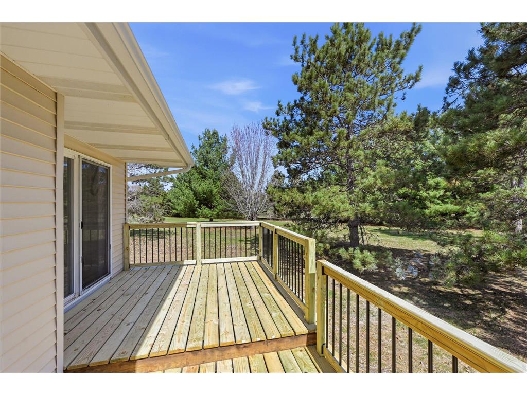 20957 Okinawa Street NE East Bethel MN 55011 7052741 image18