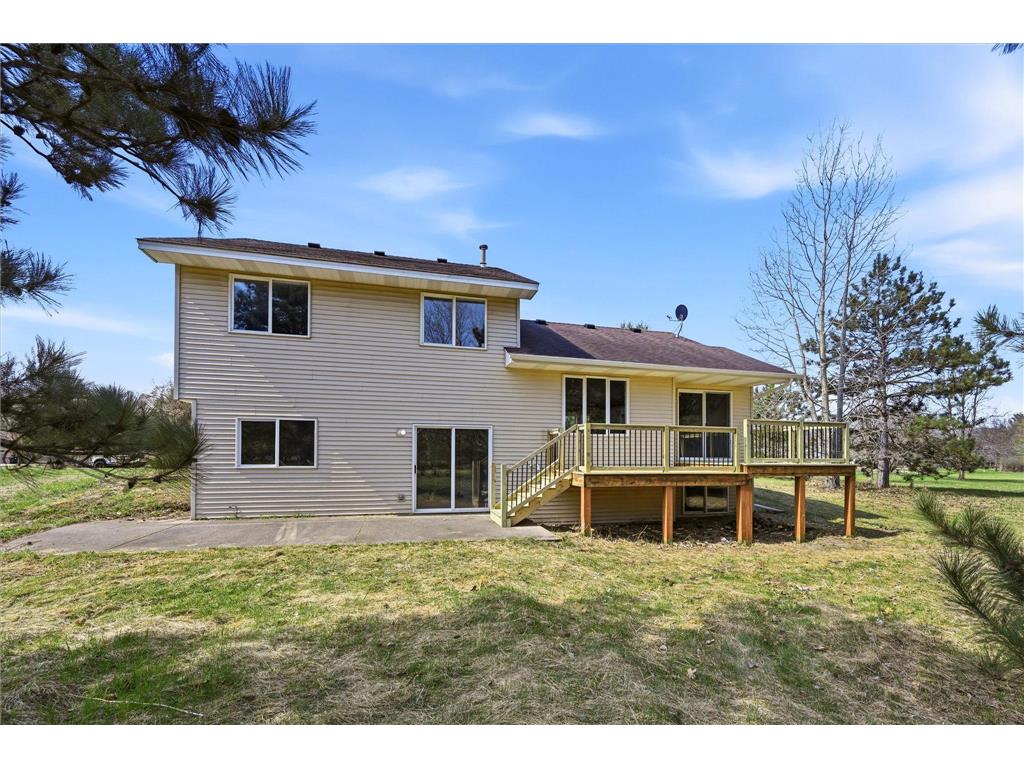 20957 Okinawa Street NE East Bethel MN 55011 7052741 image19