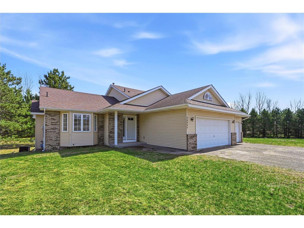 20957 Okinawa Street NE East Bethel MN 55011 7052741 image2