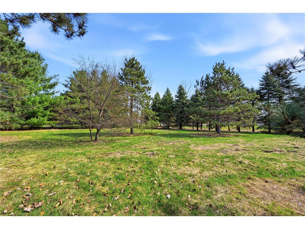 20957 Okinawa Street NE East Bethel MN 55011 7052741 image20