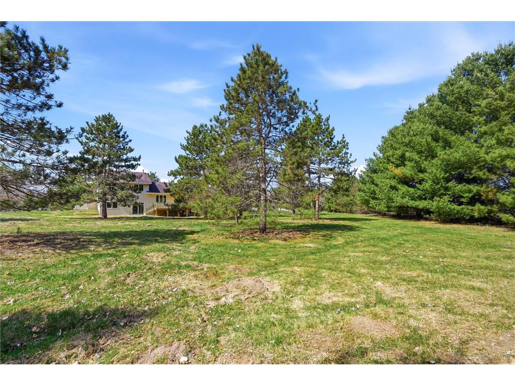 20957 Okinawa Street NE East Bethel MN 55011 7052741 image21