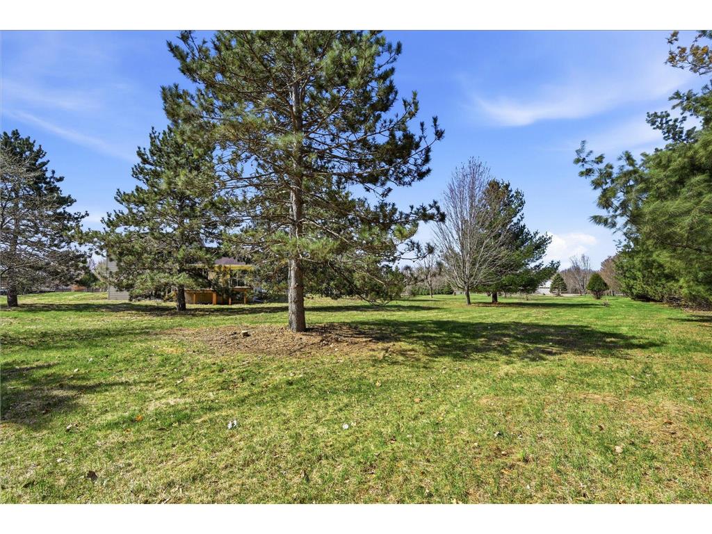 20957 Okinawa Street NE East Bethel MN 55011 7052741 image22