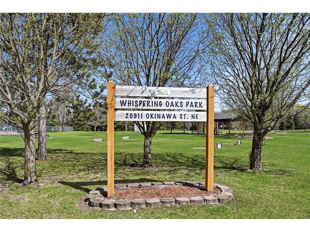 20957 Okinawa Street NE East Bethel MN 55011 7052741 image23