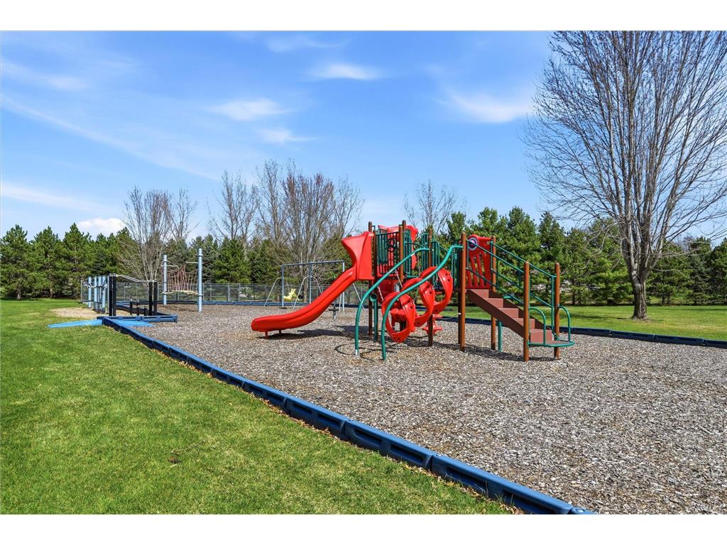 20957 Okinawa Street NE East Bethel MN 55011 7052741 image24
