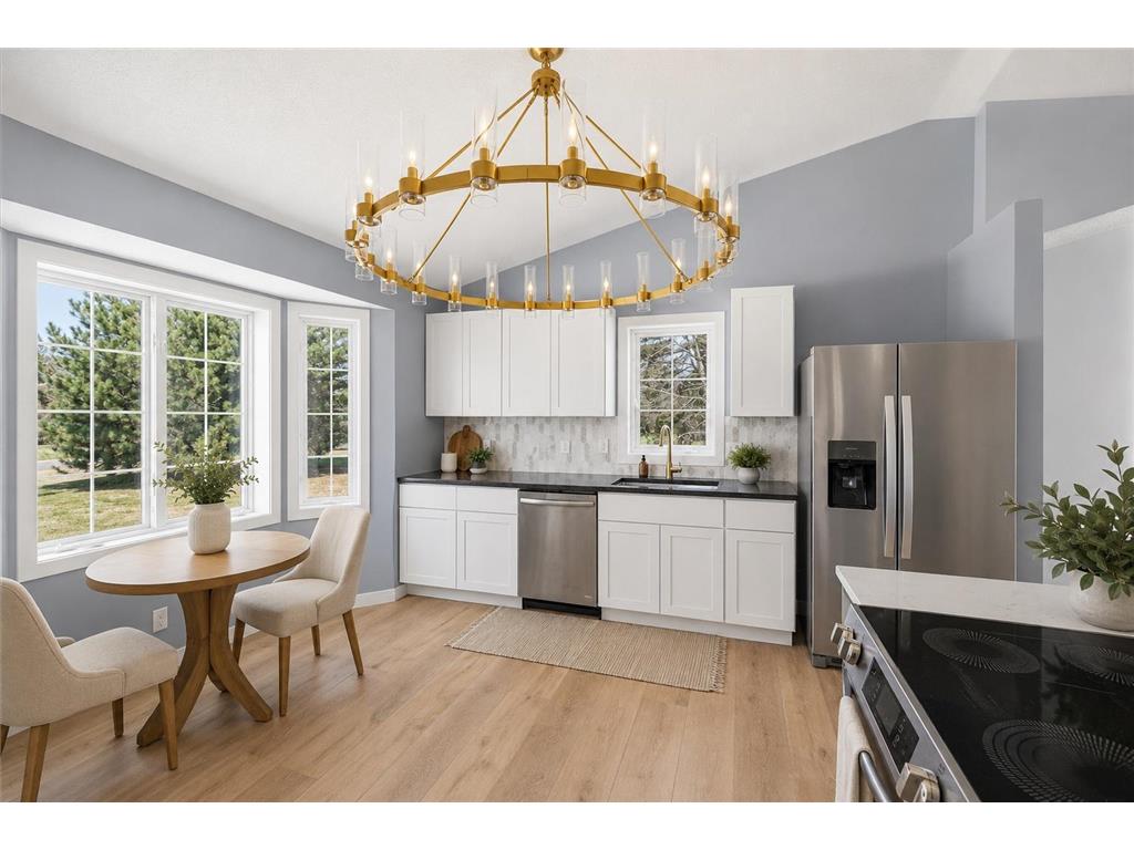 20957 Okinawa Street NE East Bethel MN 55011 7052741 image3