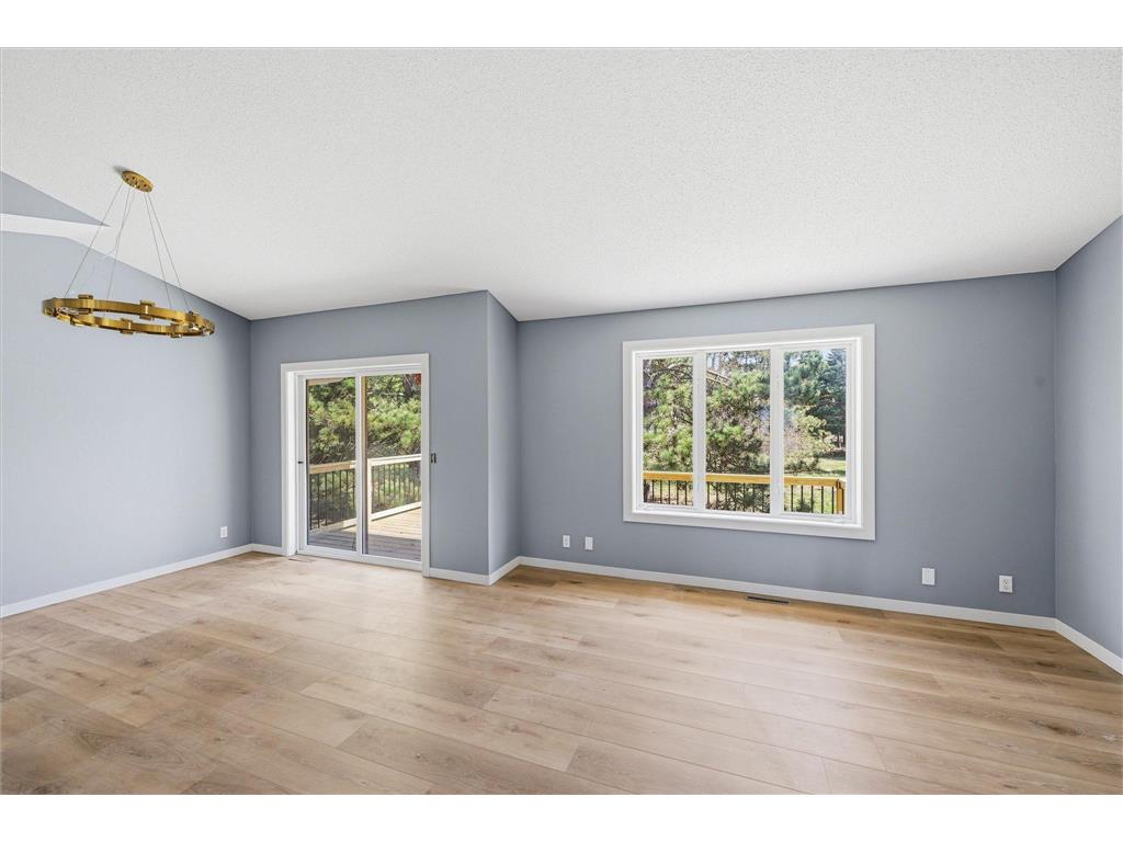 20957 Okinawa Street NE East Bethel MN 55011 7052741 image7