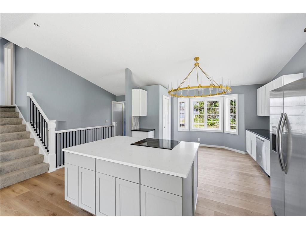 20957 Okinawa Street NE East Bethel MN 55011 7052741 image8