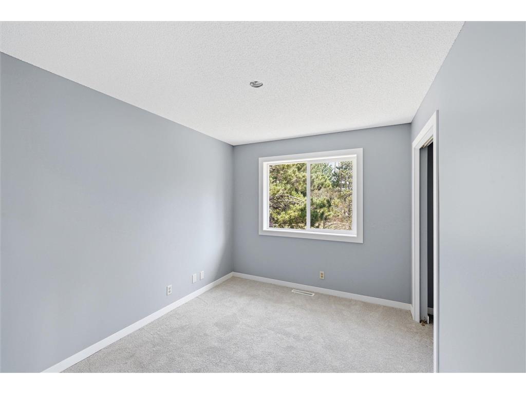 20957 Okinawa Street NE East Bethel MN 55011 7052741 image9