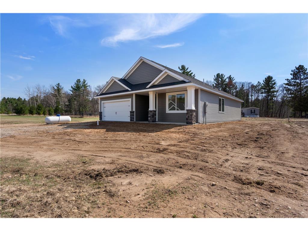 20957 Woods Edge Court Ironton MN 56455 7014583 image1