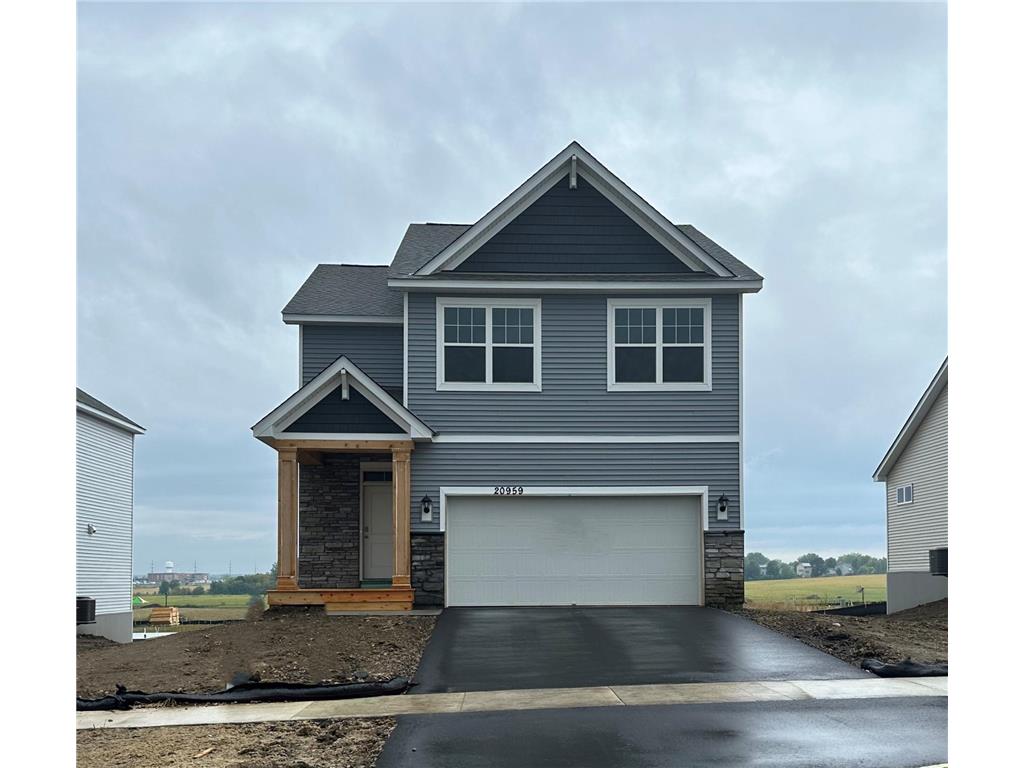 20959 Flanders Way Farmington MN 55024 6463745 image1