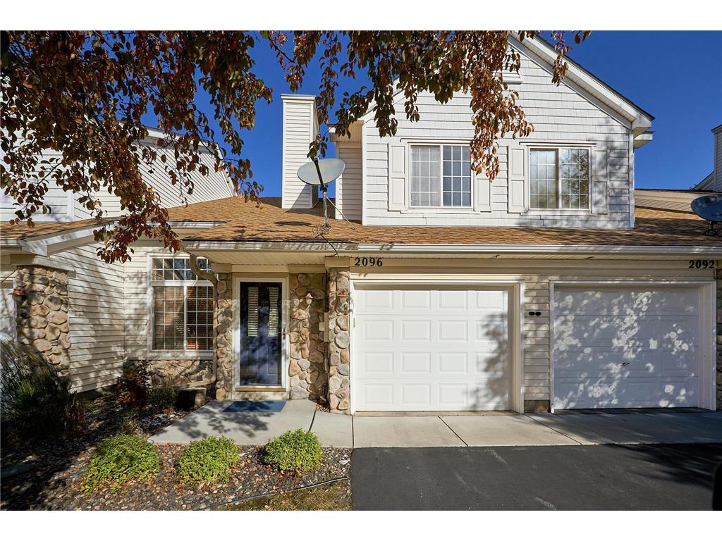 2096 Baneberry Way E Chanhassen MN 55317 6616911 image1