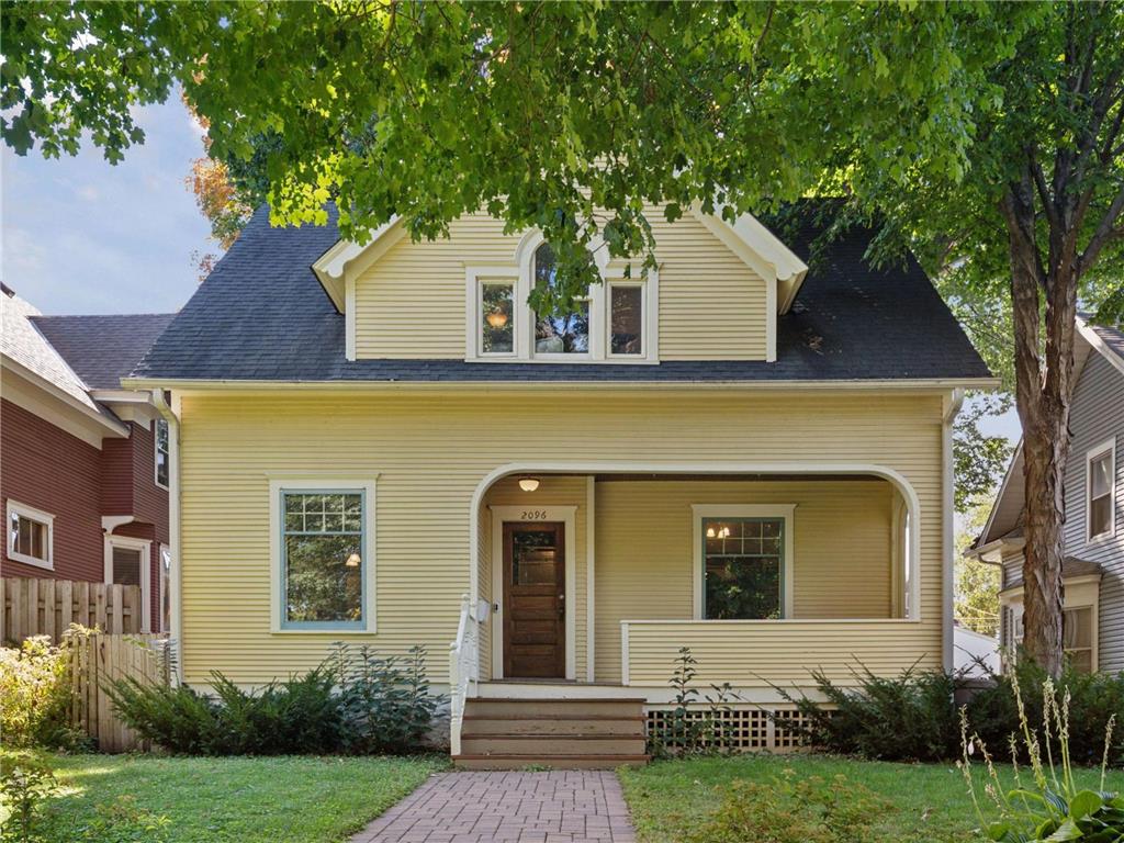 2096 Dayton Avenue Saint Paul MN 55104 6793541 image1