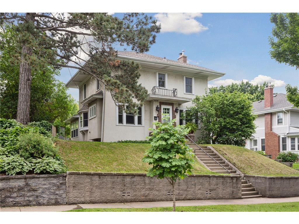 2096 Fairmount Avenue Saint Paul MN 55105 6732648 image1