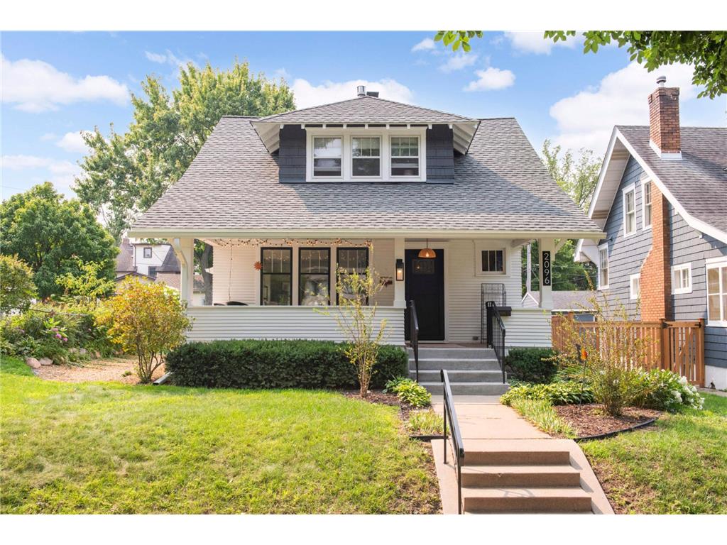 2096 Goodrich Avenue Saint Paul MN 55105 6635901 image1