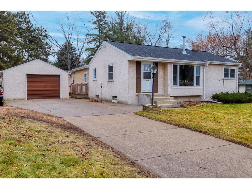 2096 Irene Street Roseville MN 55113 6484574 image1