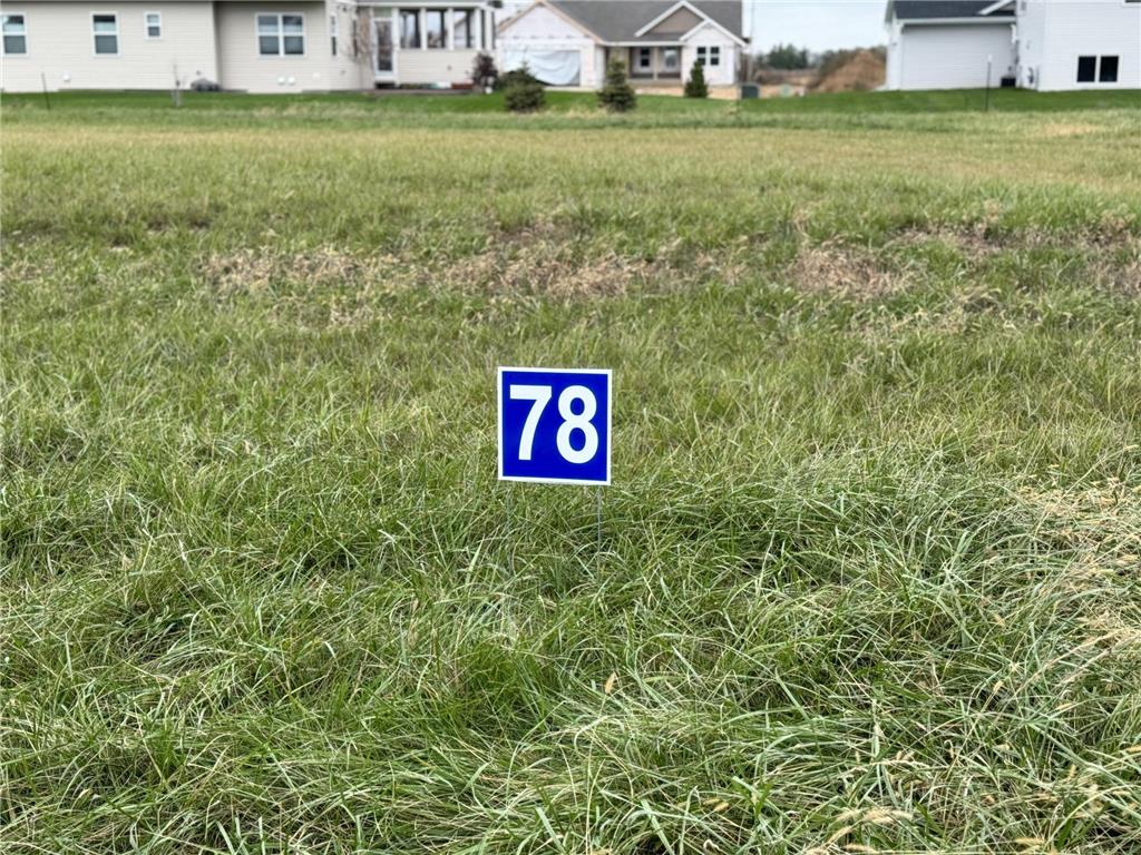 2096 Pleasant Drive Prescott WI 54021 6457441 image1