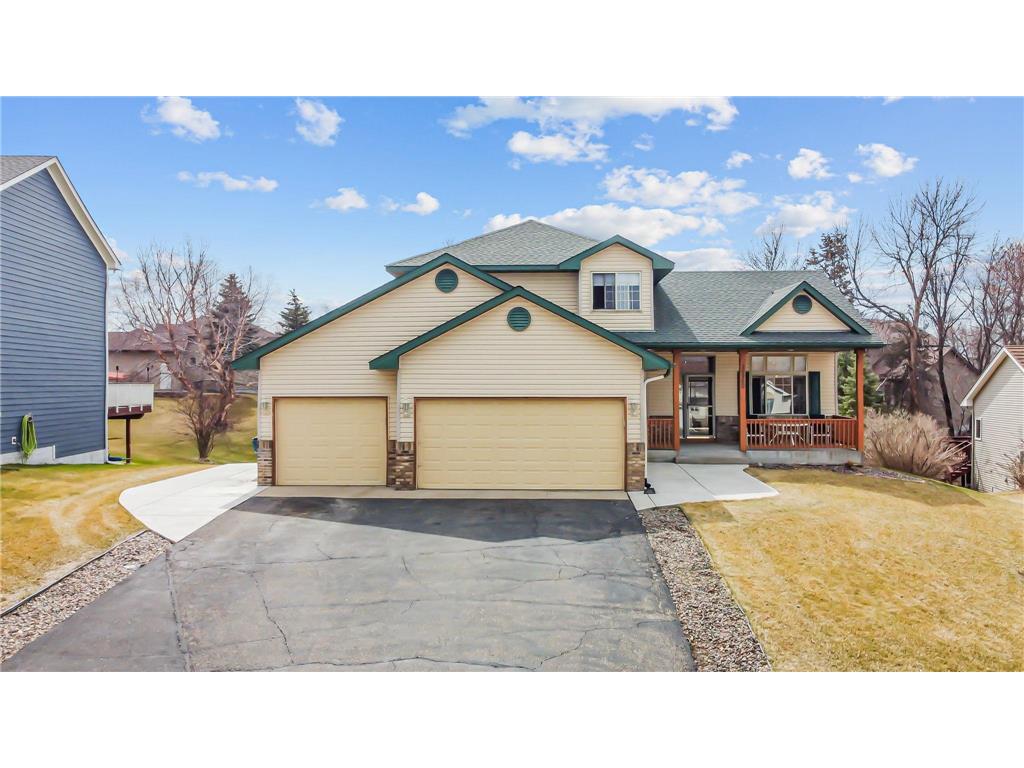 20960 Granada Circle N Forest Lake MN 55025 6630698 image1