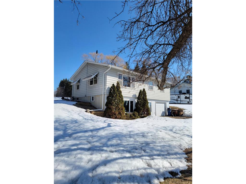 20960 Valley View Terrace Rogers MN 55311 6330481 image1