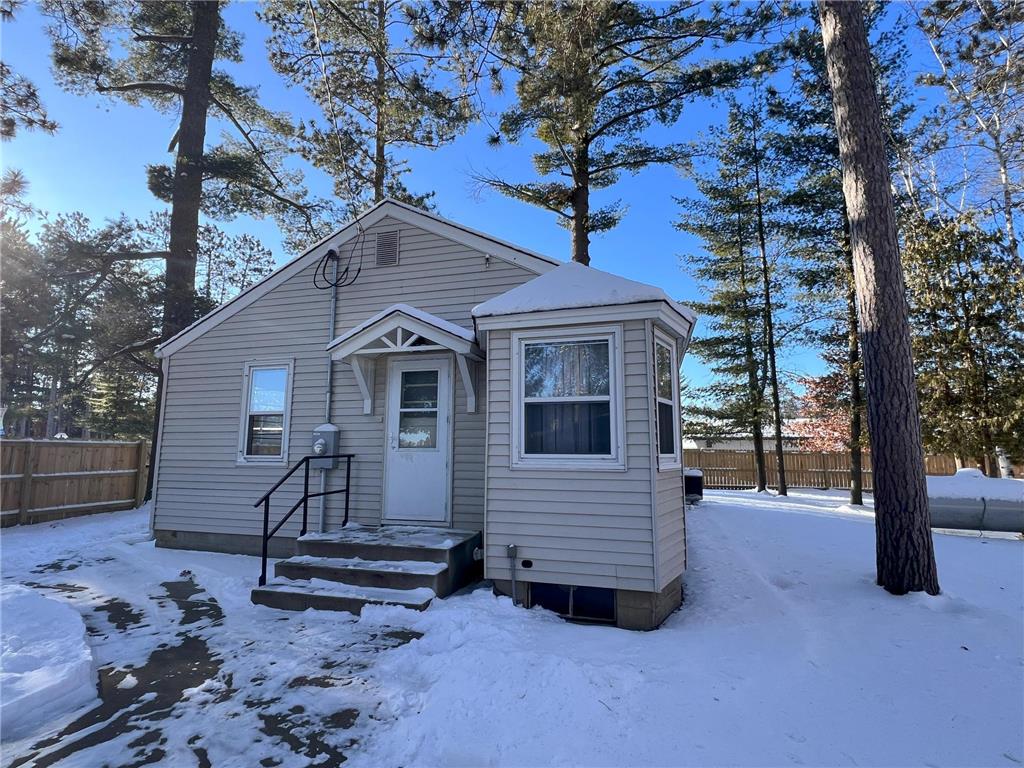 20962 County Road 1 Emily MN 56447 6645664 image1