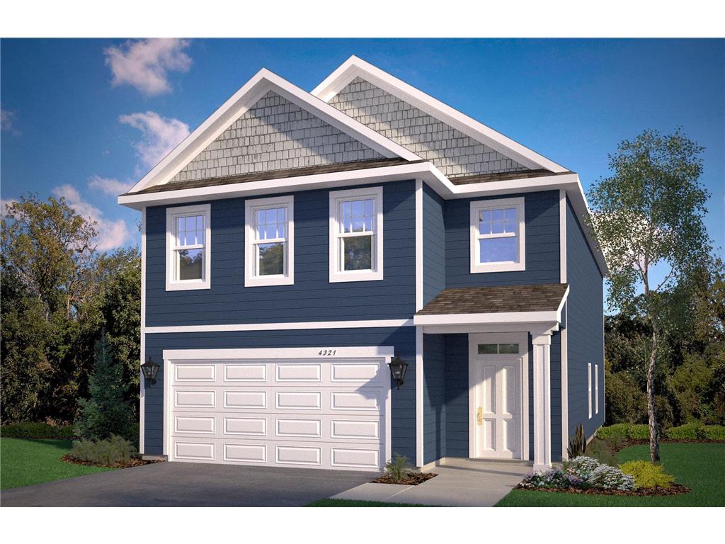 20962 Fleetwood Street Farmington MN 55024 6378170 image1